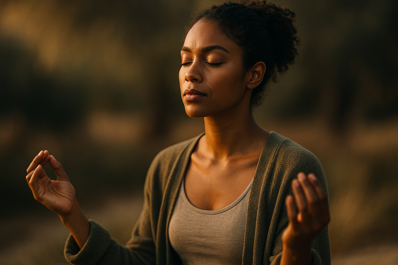 Guide Pour Ameliorer Votre Bien Etre Men