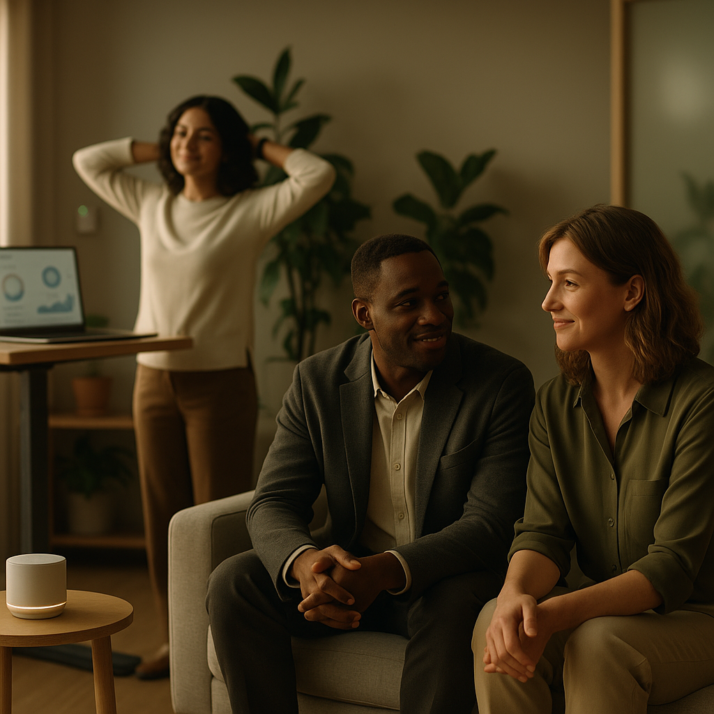 Hero Banner For An Article Titled Integ