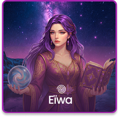 EÏWA