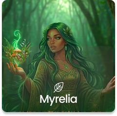 MYRELIA