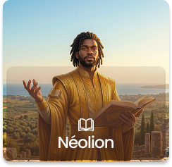 NOELION